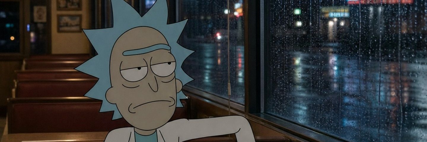 hamaxwel's profile banner image