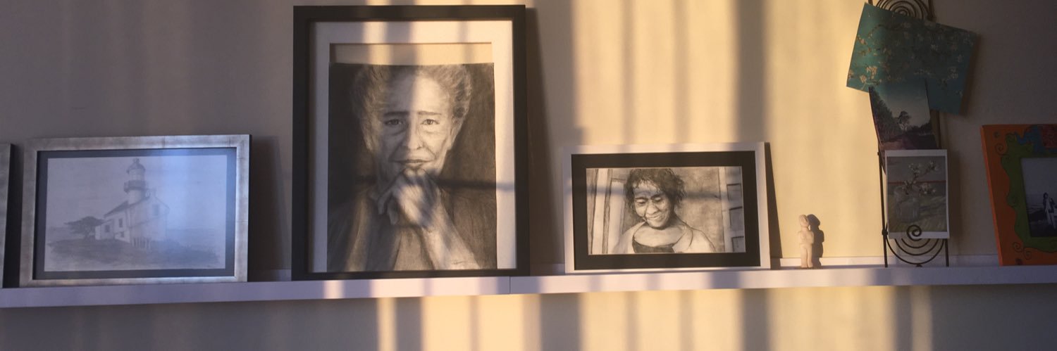 Ana Paula D Aguiar banner