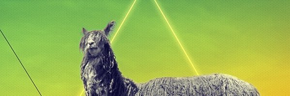 “ailing rap blogosphere” banner