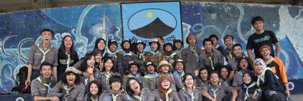 bluehikers Profile Banner