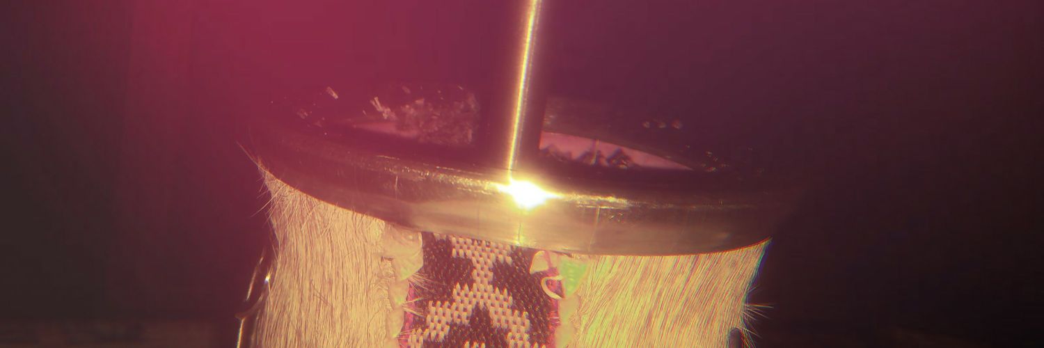 GerezValen's profile banner image