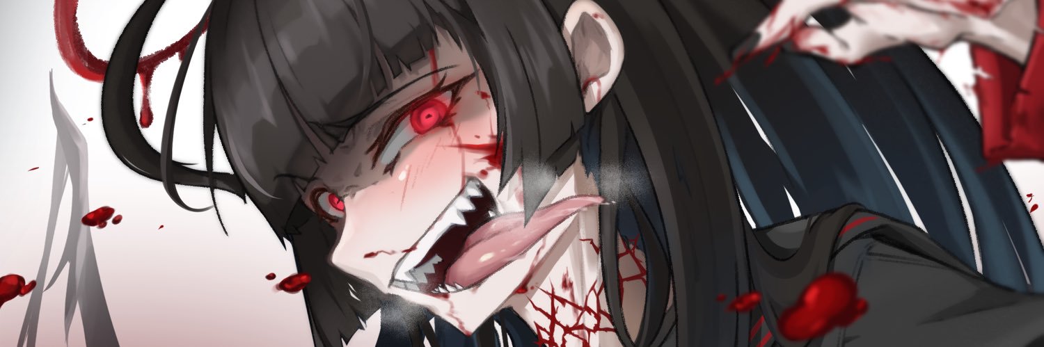 くまうさぎ banner