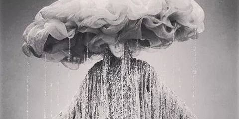 negroxcx's profile banner image