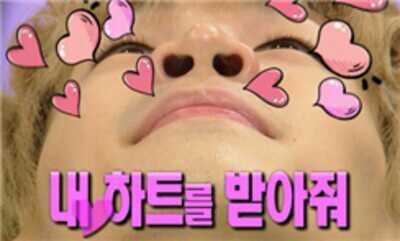 se699's profile banner image