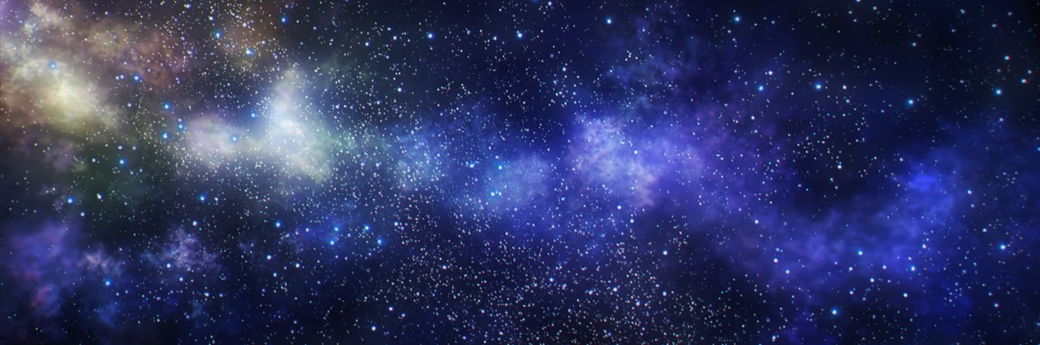 ۞ Akari ⚯ ❣️ banner