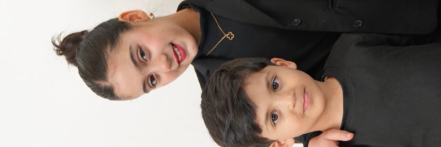 shougborashed's profile banner image