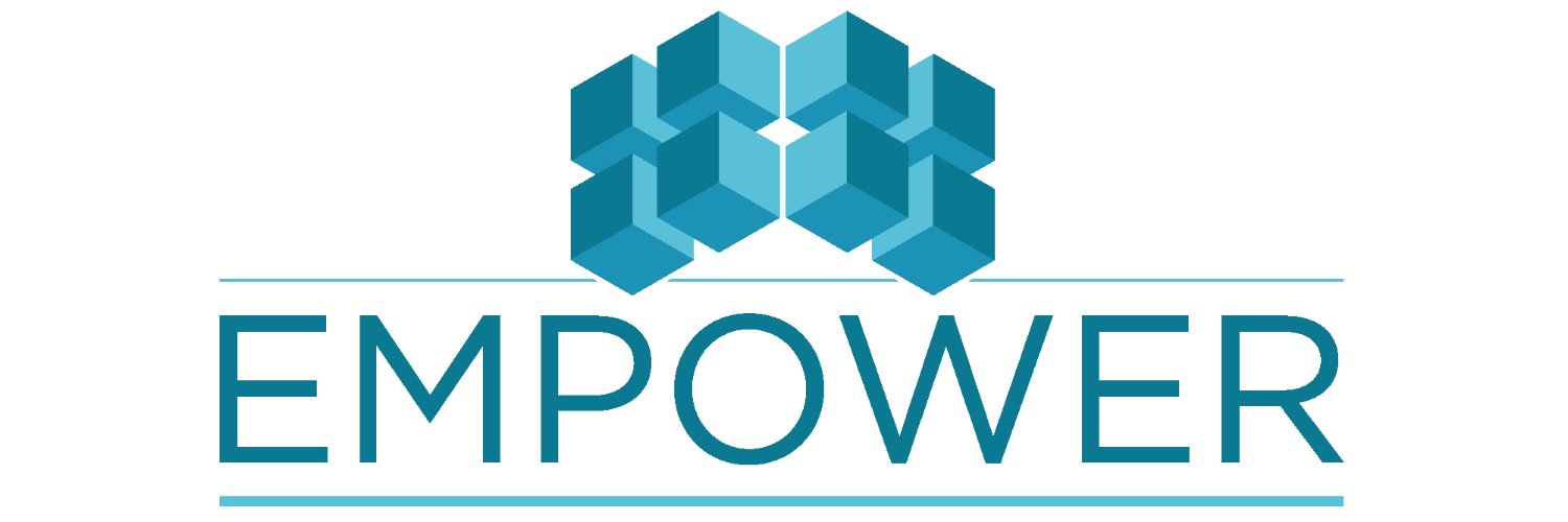 EmpowerTools banner