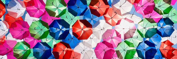 antoniodjalanis Profile Banner