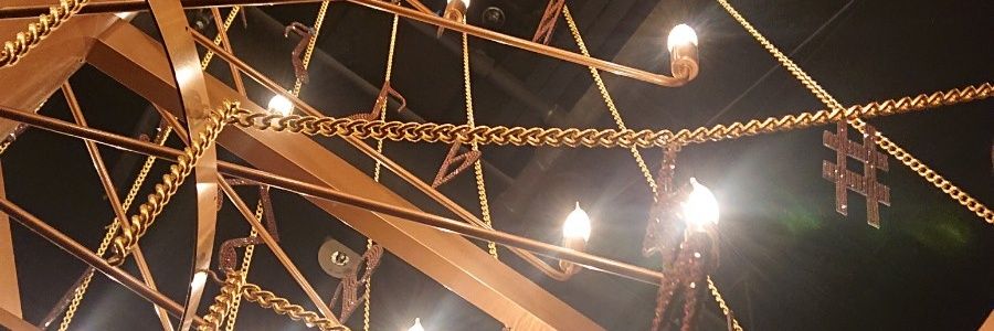 いわこちゃん٩( ᐛ )و banner