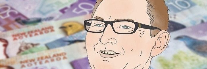 chip 2's banner