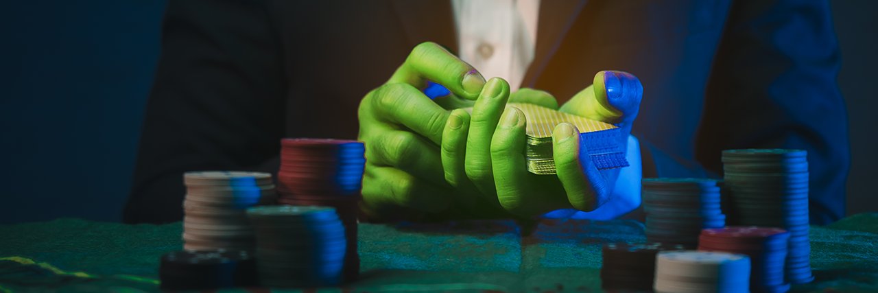 BitHulk banner