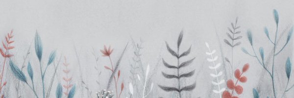 CumioEditora Profile Banner