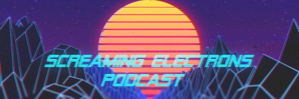 ScreamingEs Profile Banner