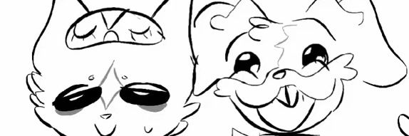 tuox banner