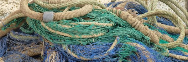 MjEscriva Profile Banner