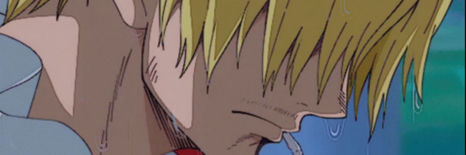 MamadOffline's profile banner image