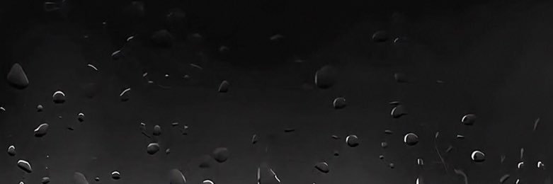 C0‎‎² banner
