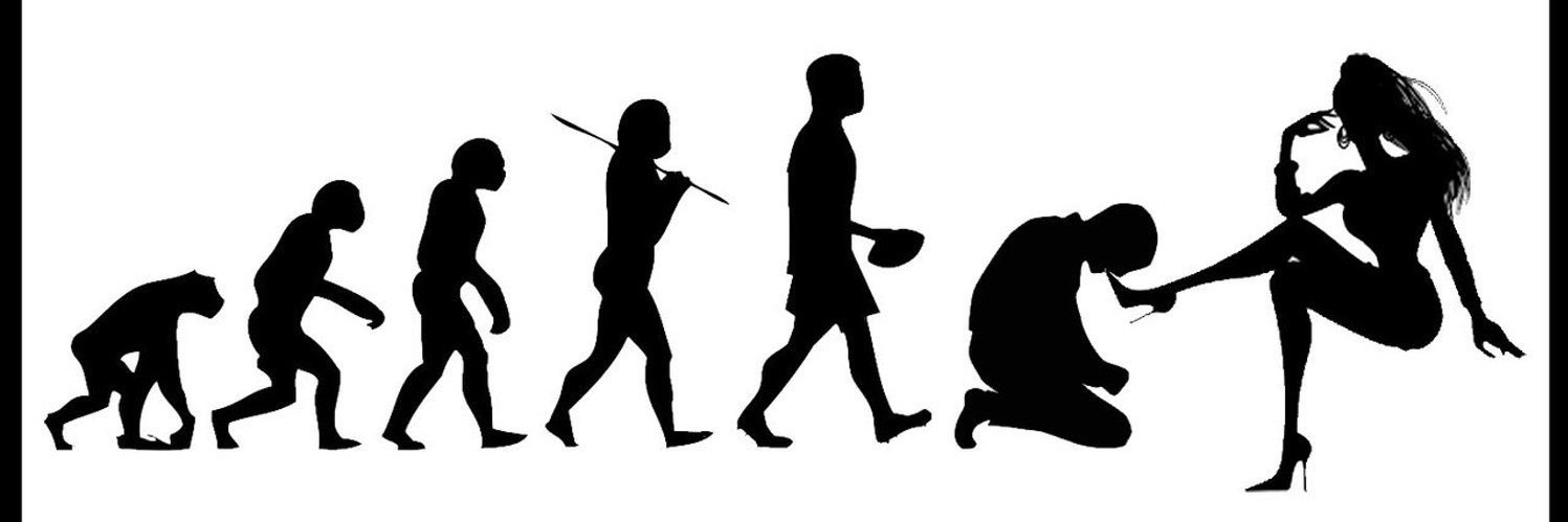 Bratty ☠️ Princess🍑 banner