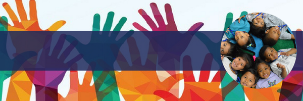 CrystalStairsLA Profile Banner