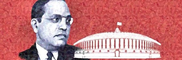 NatashaASpeaks Profile Banner