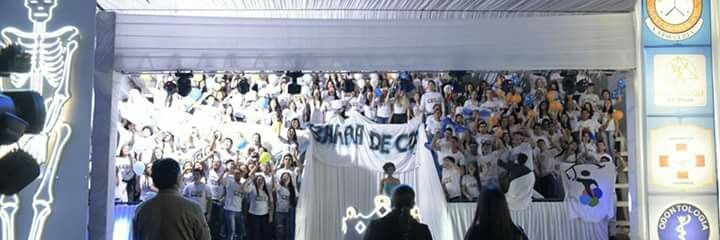 cdsuci2017's profile banner image