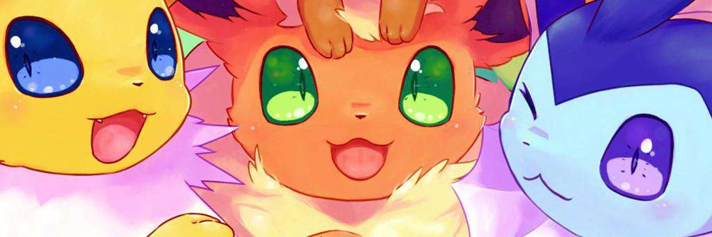 Dusty_Chara's profile banner image