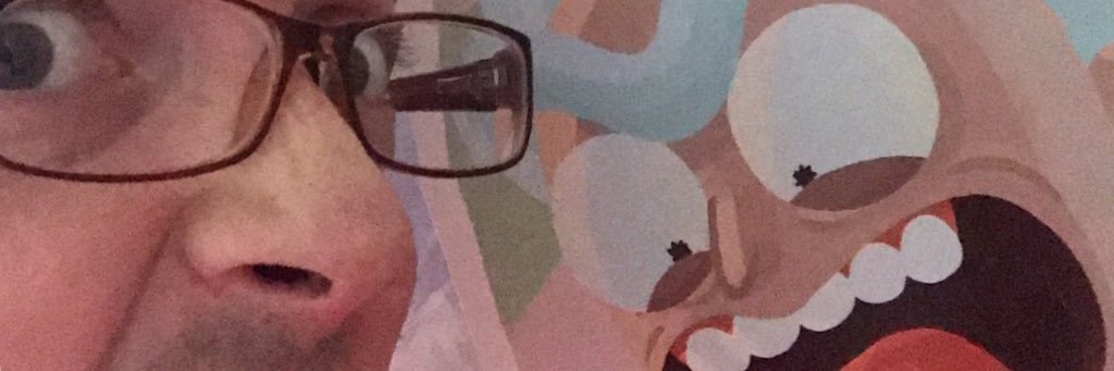 stevetheheb's profile banner image