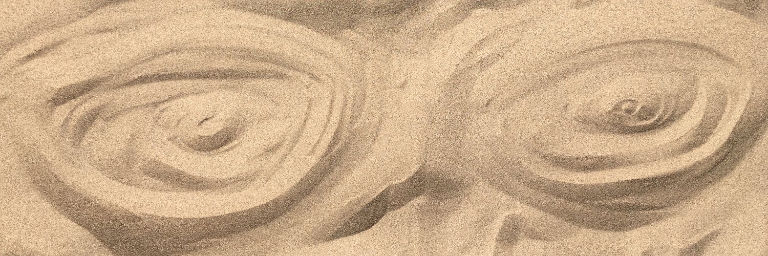 Michael Standaert banner