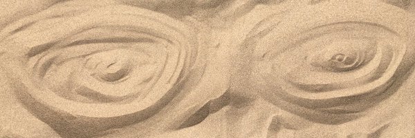 mstandaert Profile Banner