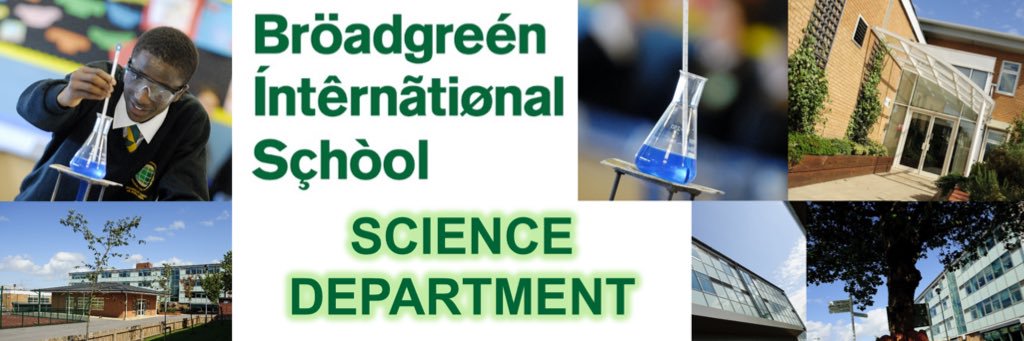 BGIS_Science's profile banner image
