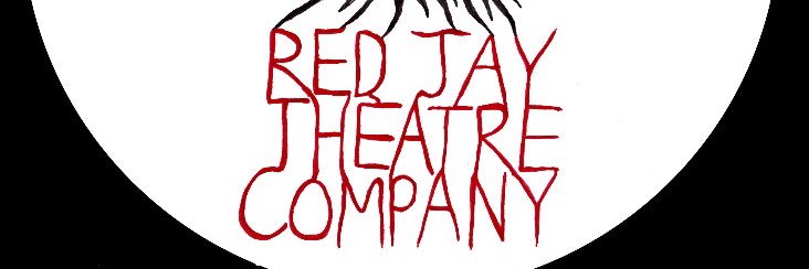 Jordan Scott-Turner banner