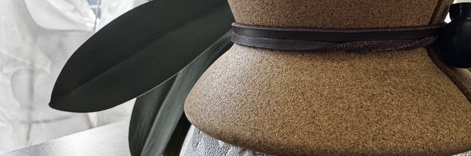 Ogete7's profile banner image