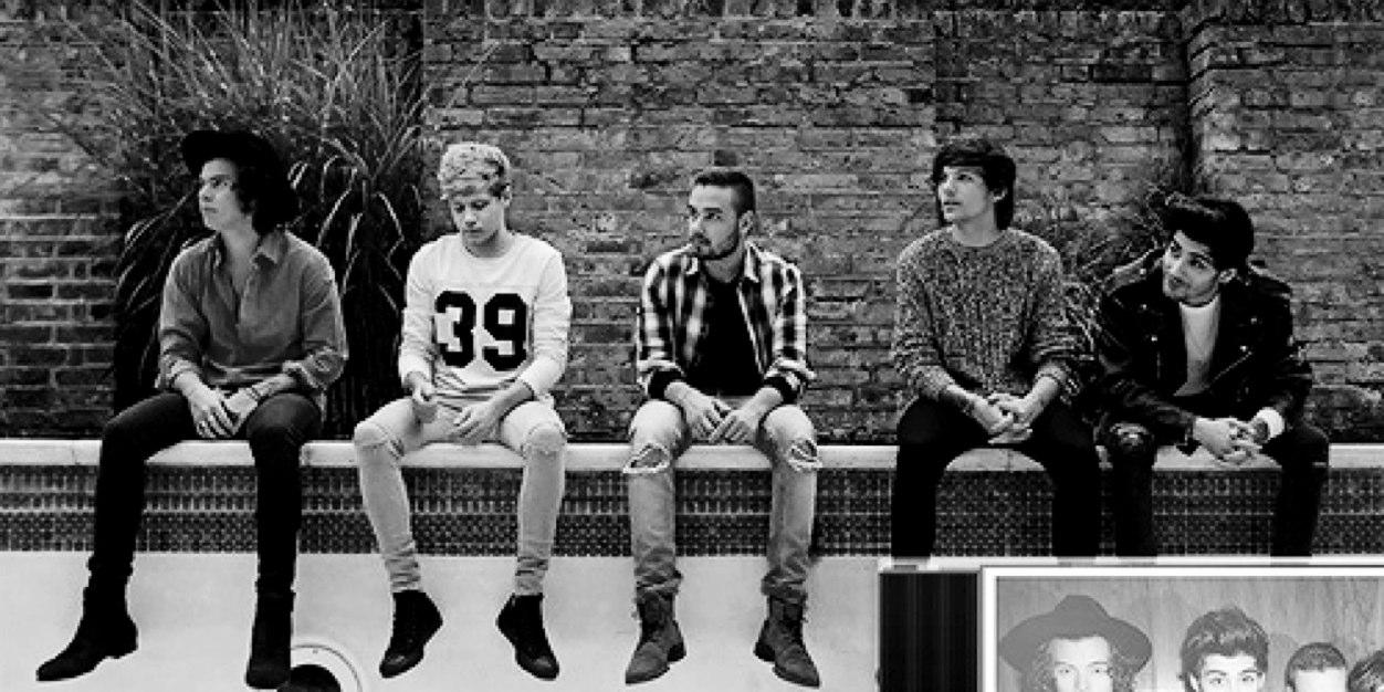 1DTwitpic's profile banner image