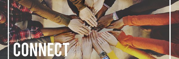 connect2posts Profile Banner