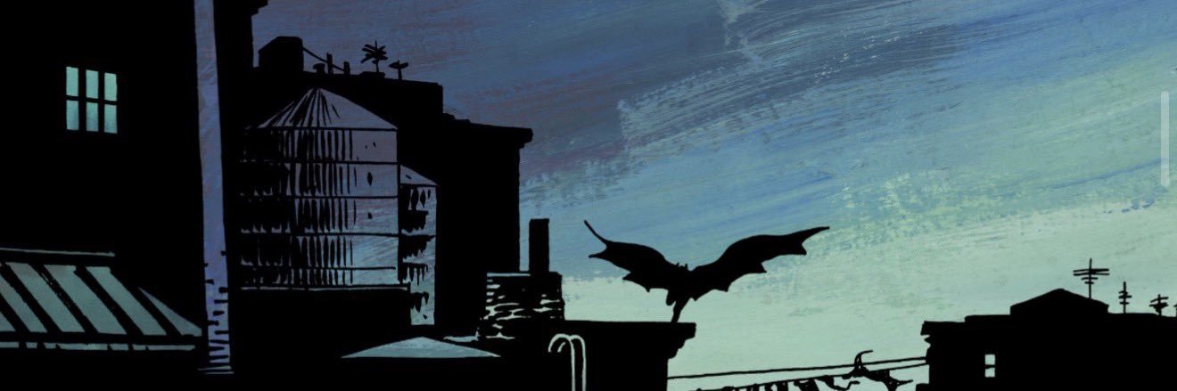 gchadd3's profile banner image