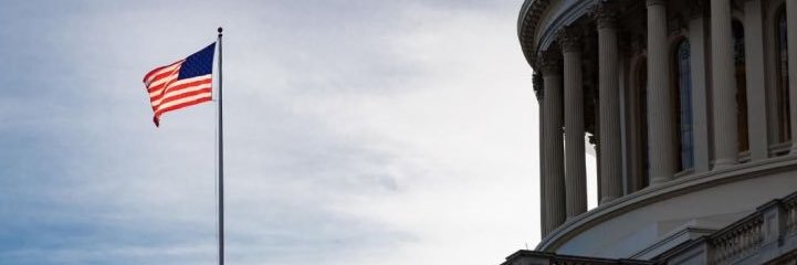 flowcoach's profile banner image
