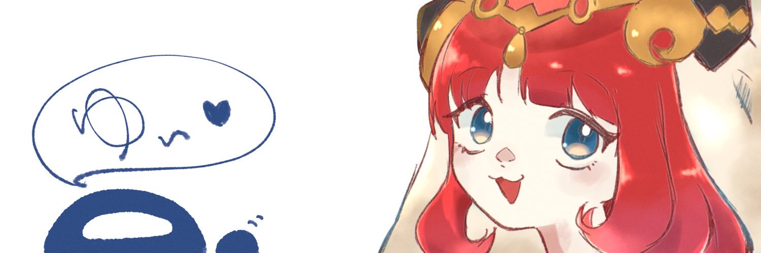 yui__gnsn's profile banner image