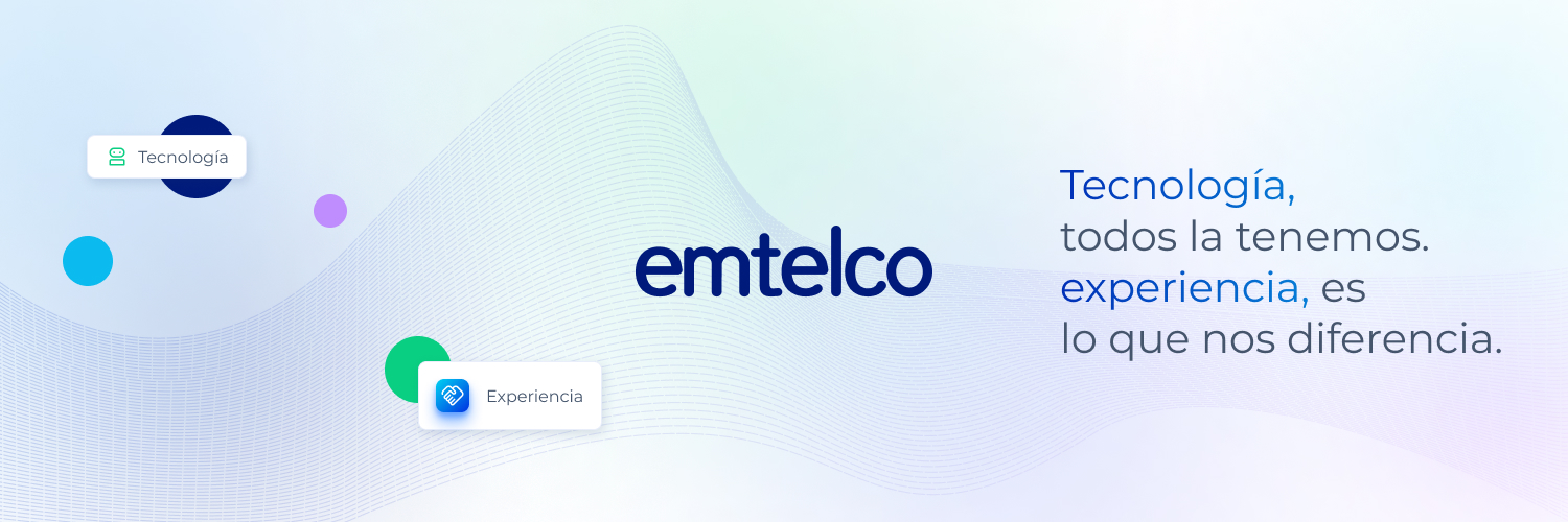 @emtelco banner