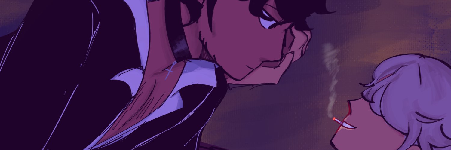 ven ┆ hira ᯓ 💫 banner