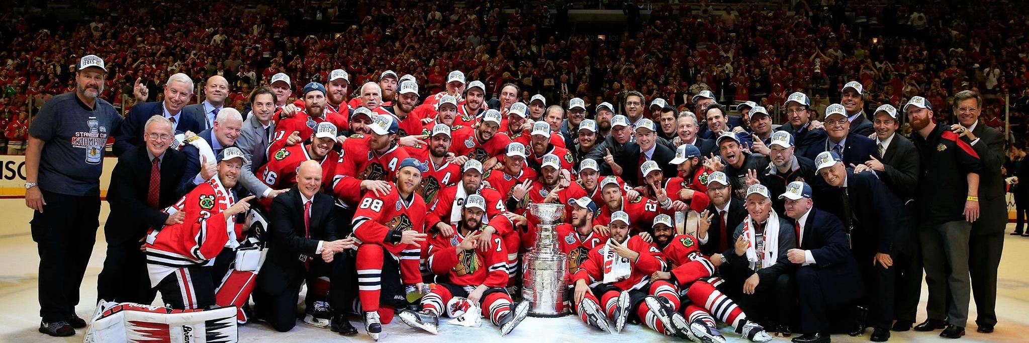 KCSmitty27's profile banner image