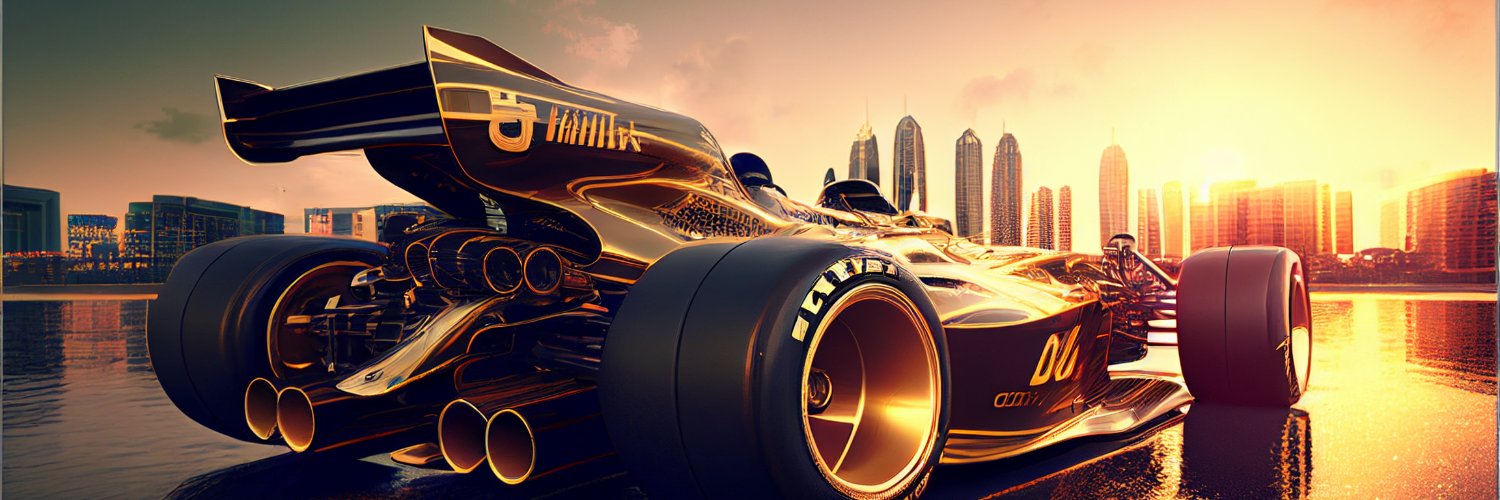 bobbychuck's profile banner image