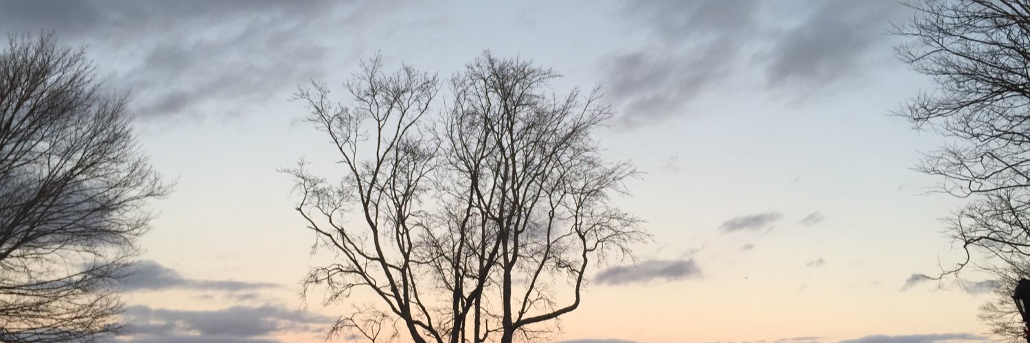 BigRedWV's profile banner image