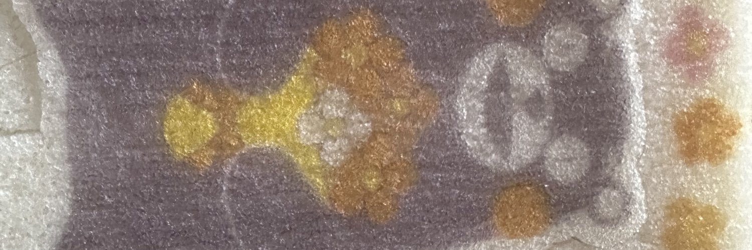 ソウォン banner