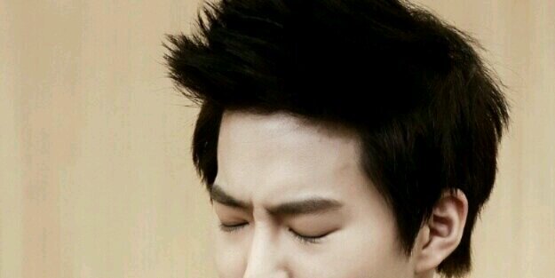 KimSuhoExo91's profile banner image