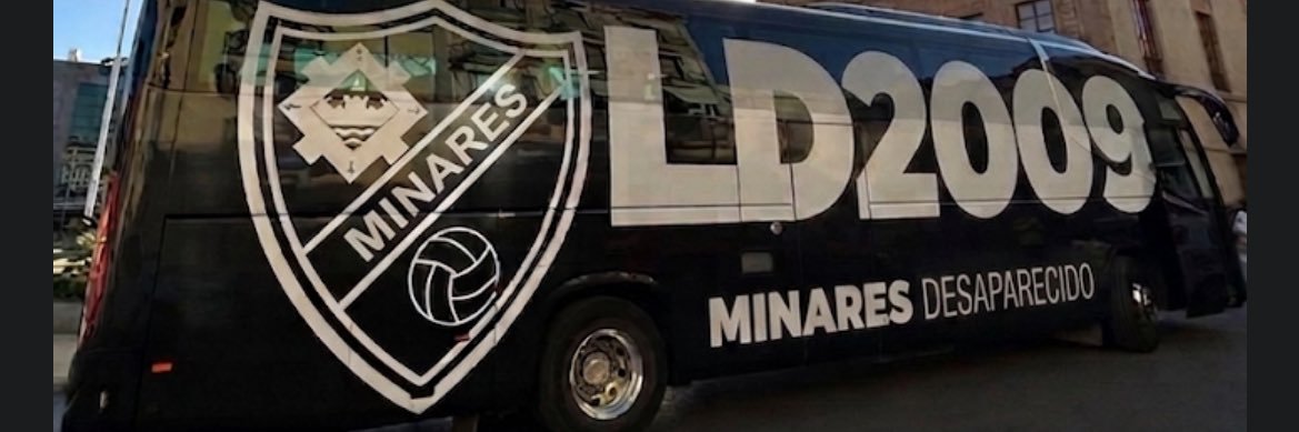 Iván Rueda banner