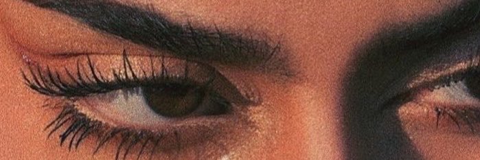 Rohee211's profile banner image