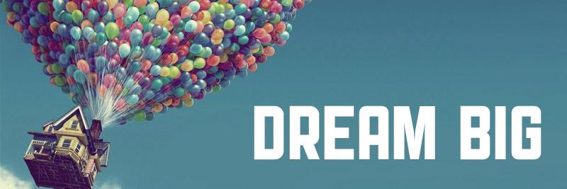 smoresummercamp's profile banner image