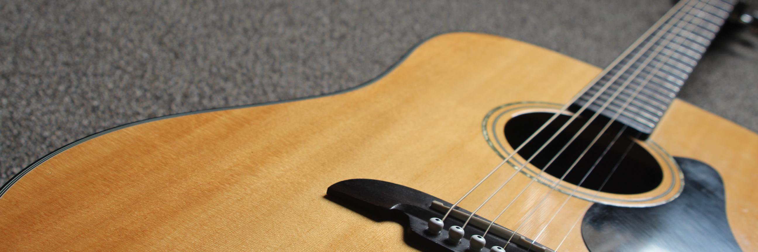 SpfldILMusic's profile banner image