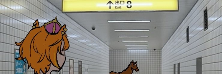 Samiike_'s profile banner image