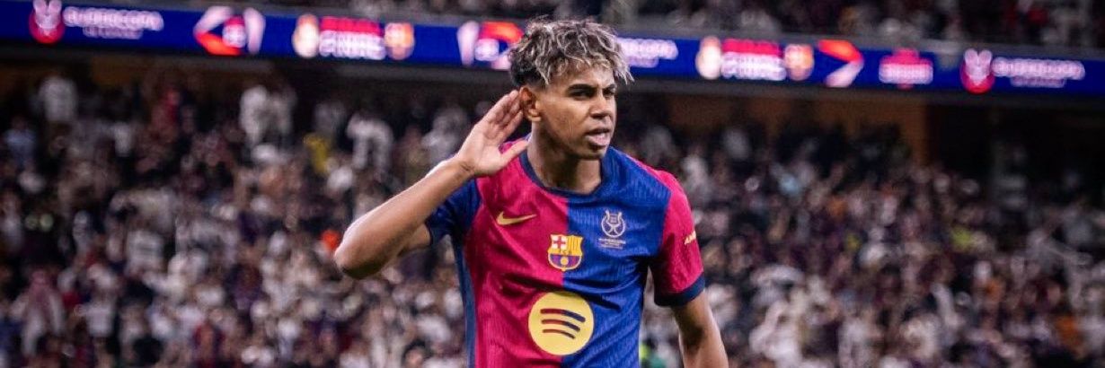 Sebas de MÖ .💙❤️✊ banner